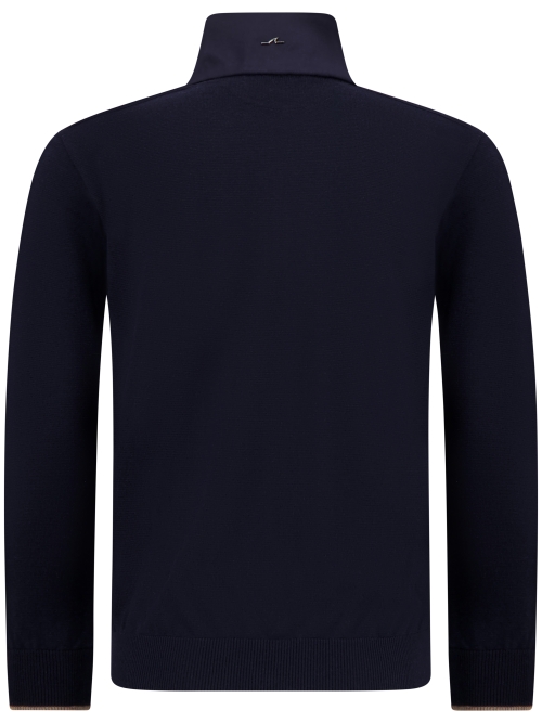 Paul & Shark 26411660 050 foto 3