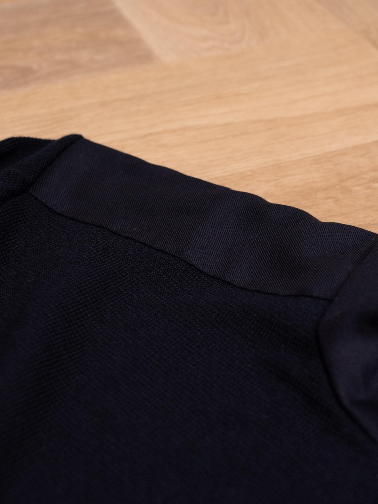 Paul & Shark 26411660 050