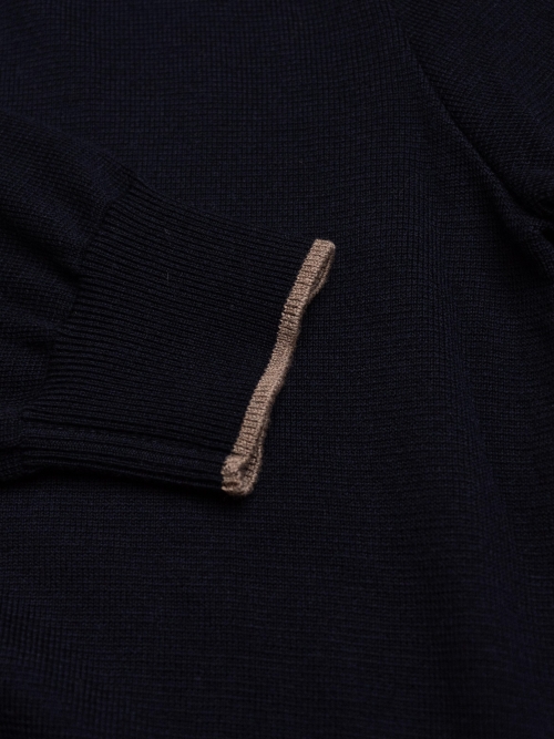 Paul & Shark 26411660 050 foto 6