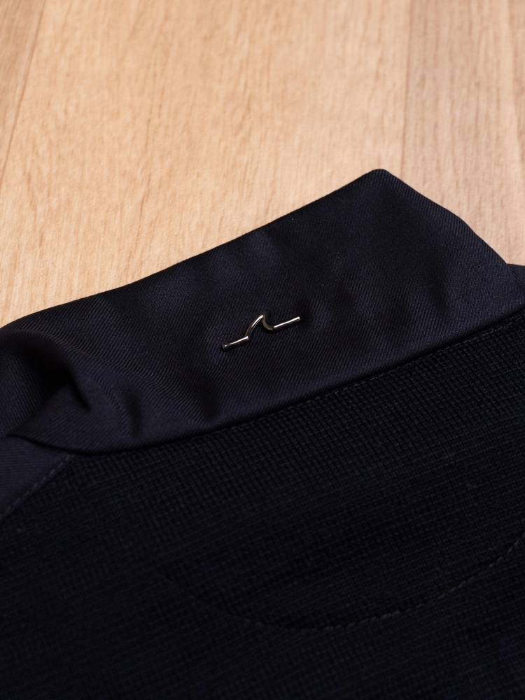 Paul & Shark 26411660 050