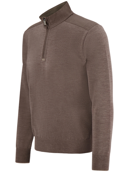 Paul & Shark 26411660 090