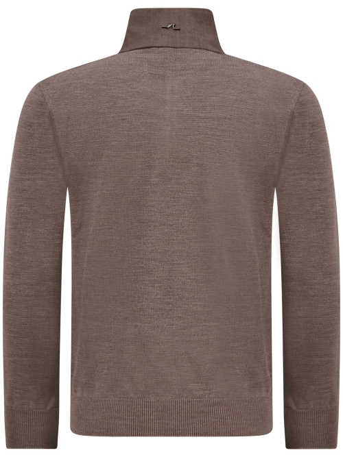 Paul & Shark 26411660 090 foto 3