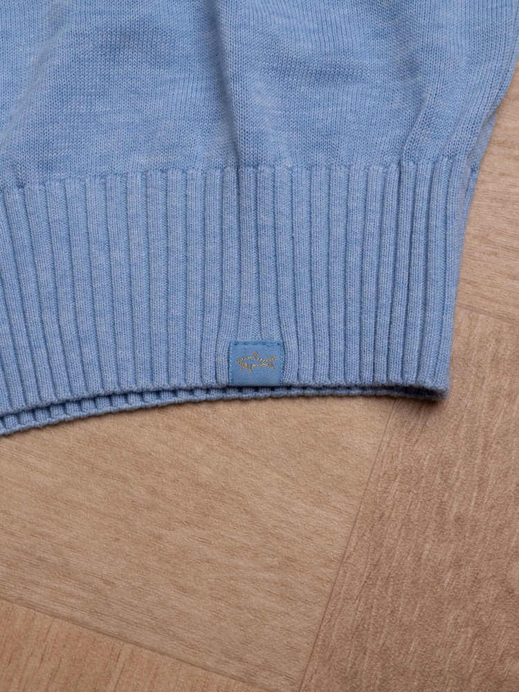 Paul & Shark 26411645 363