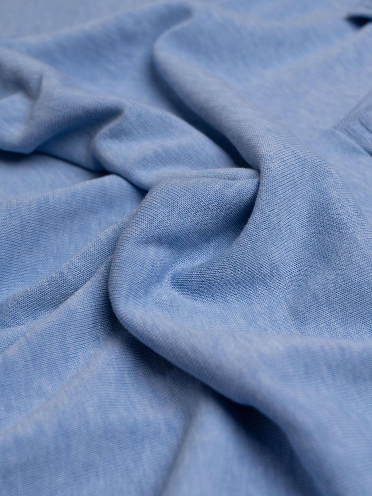 Paul & Shark 26411645 363