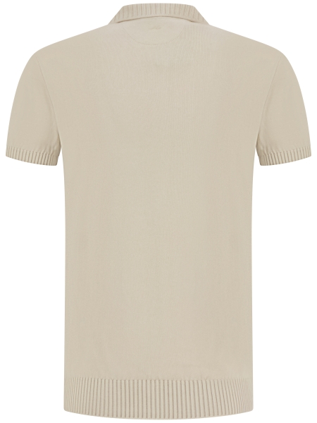 Paul & Shark 26411645 323