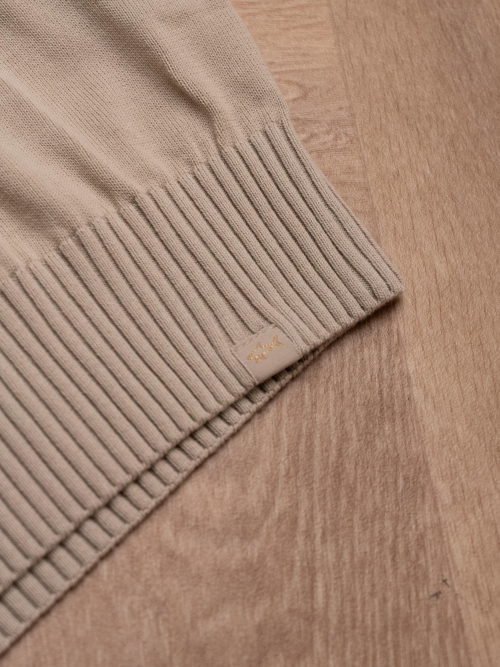 Paul & Shark 26411645 323 foto 4