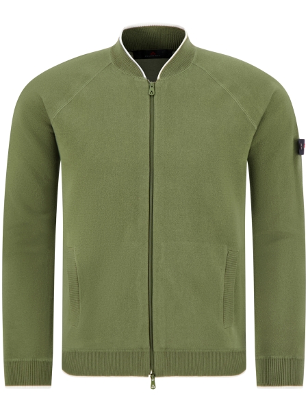 Peuterey  PEU5507 99012180 471