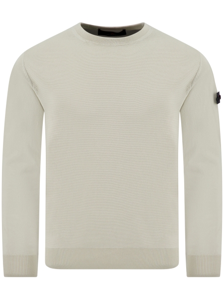 Peuterey  PEU5837 99012010 729