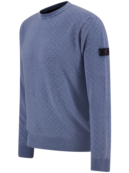 Peuterey  PEU5845 99012274 258