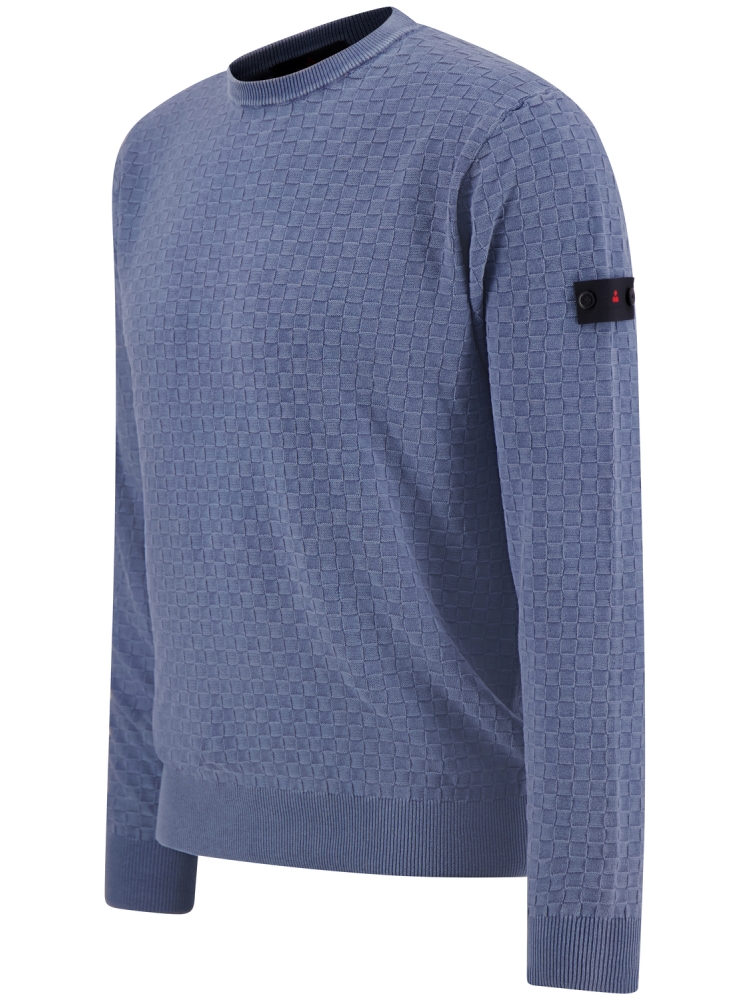 Peuterey  PEU5845 99012274 258