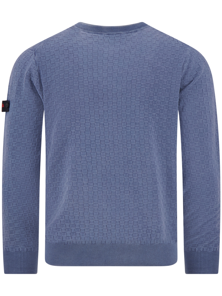 Peuterey  PEU5845 99012274 258