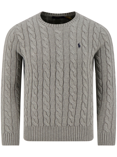 Polo Ralph Lauren  710-775885-W26 013