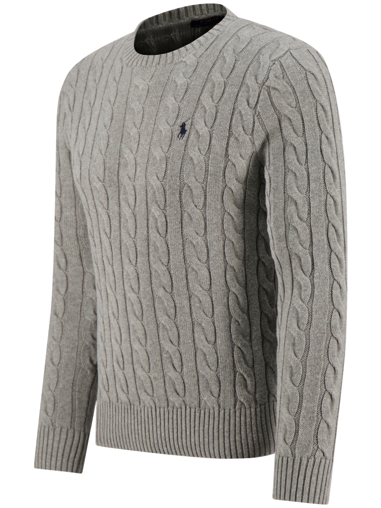 Polo Ralph Lauren  710-775885-W26 013
