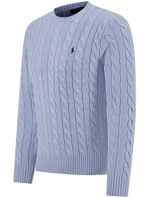 Polo Ralph Lauren  710-775885-W26 545 foto 2