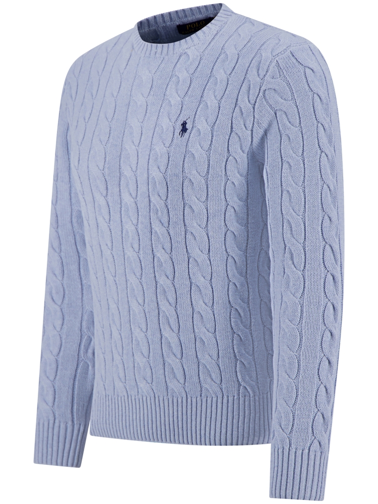 Polo Ralph Lauren  710-775885-W26 545