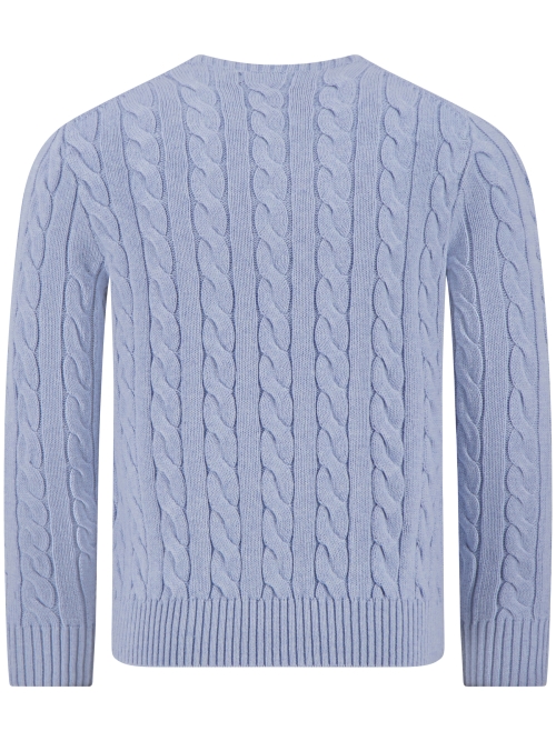 Polo Ralph Lauren  710-775885-W26 545 foto 3