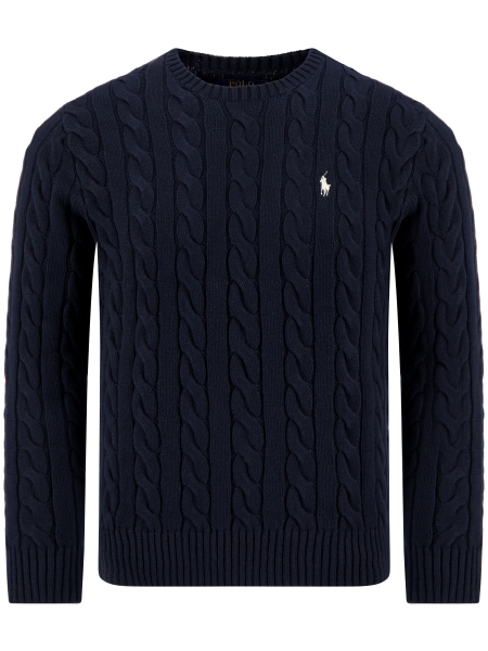 Polo Ralph Lauren  710-775885-W26 555