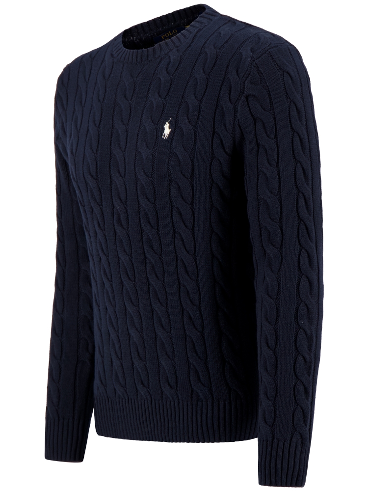 Polo Ralph Lauren  710-775885-W26 555