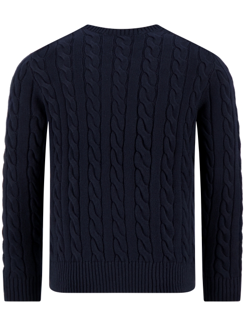 Polo Ralph Lauren  710-775885-W26 555 foto 3