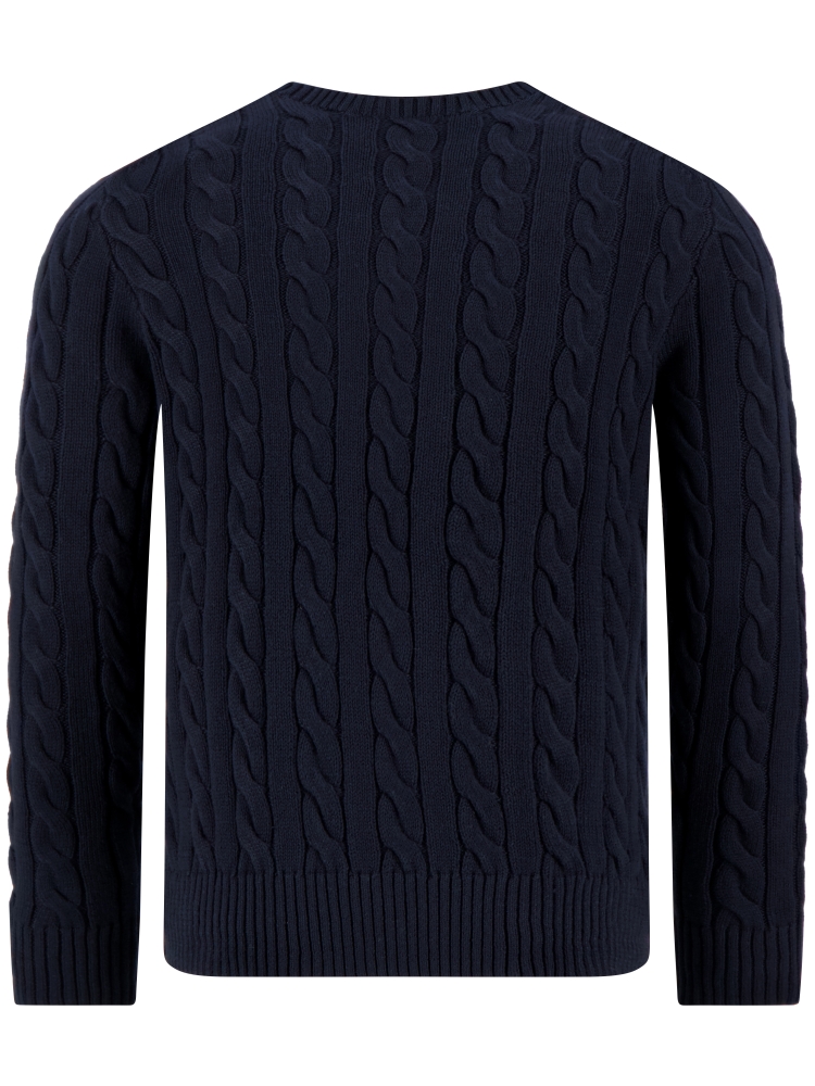 Polo Ralph Lauren  710-775885-W26 555