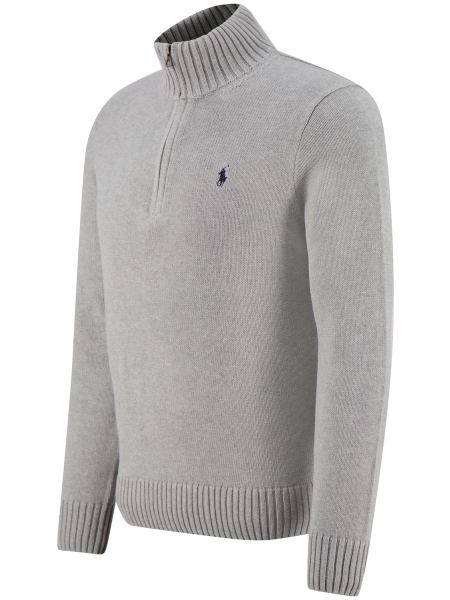 Polo Ralph Lauren  710-859939-w26 001
