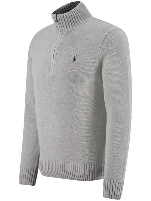 Polo Ralph Lauren  710-859939-w26 001 foto 2