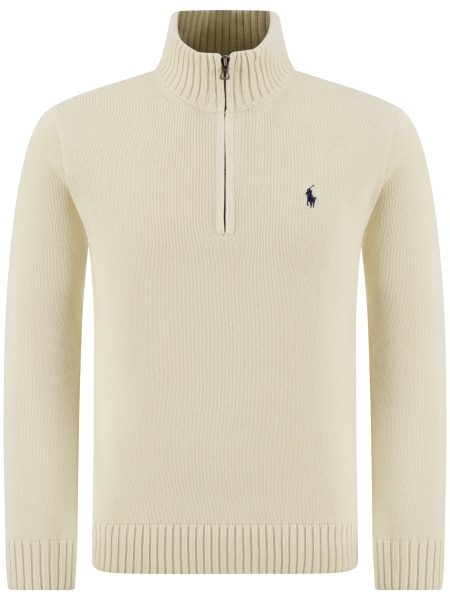 Polo Ralph Lauren  710-859939-W26 503 AND. CREAM