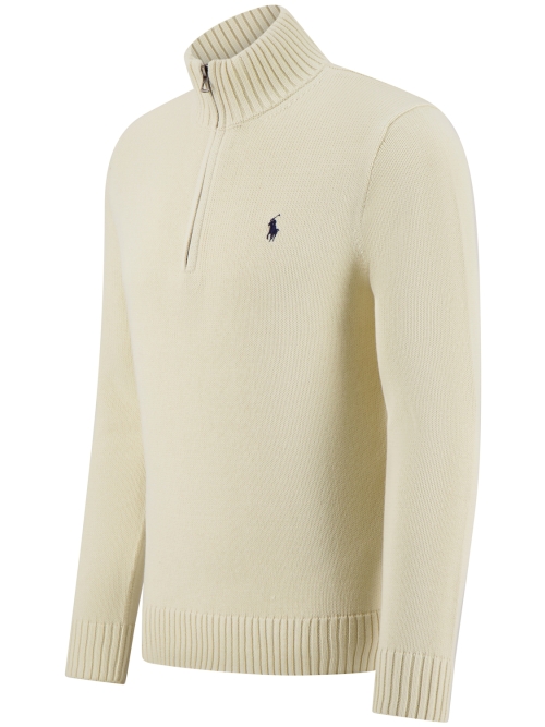 Polo Ralph Lauren  710-859939-W26 503 AND. CREAM foto 2