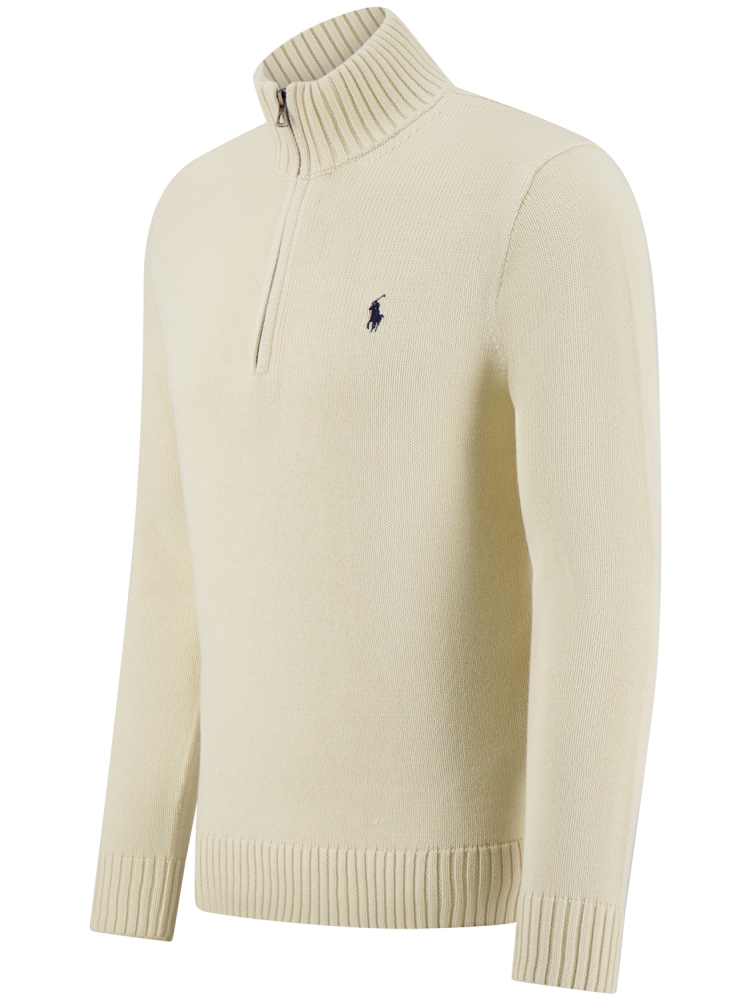 Polo Ralph Lauren  710-859939-W26 503 AND. CREAM