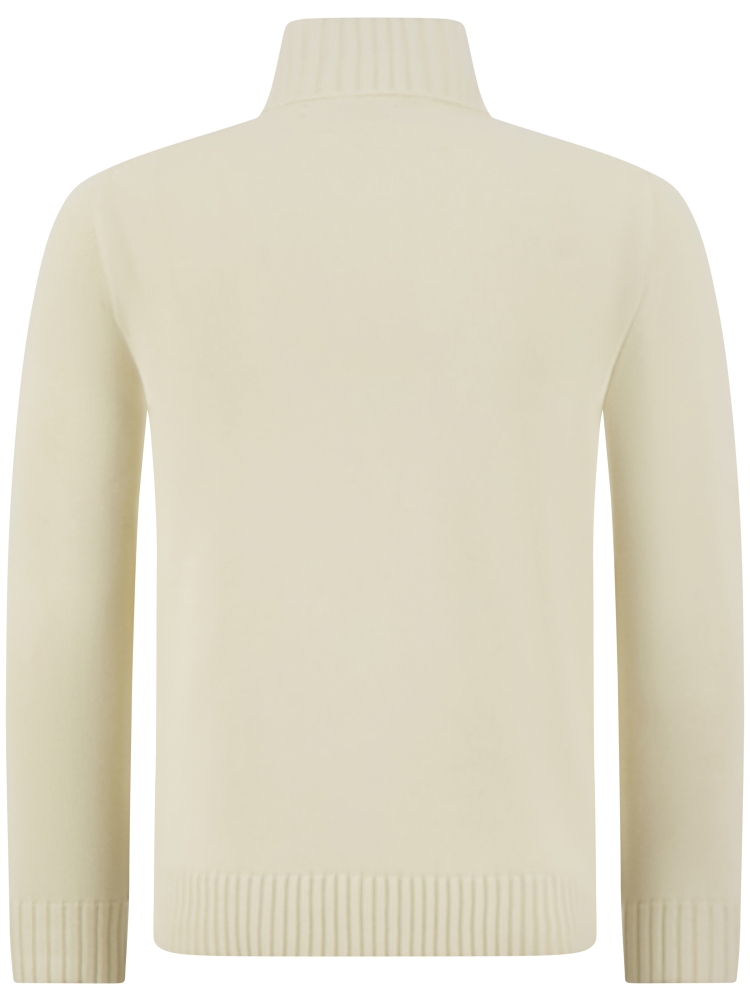 Polo Ralph Lauren  710-859939-W26 503 AND. CREAM