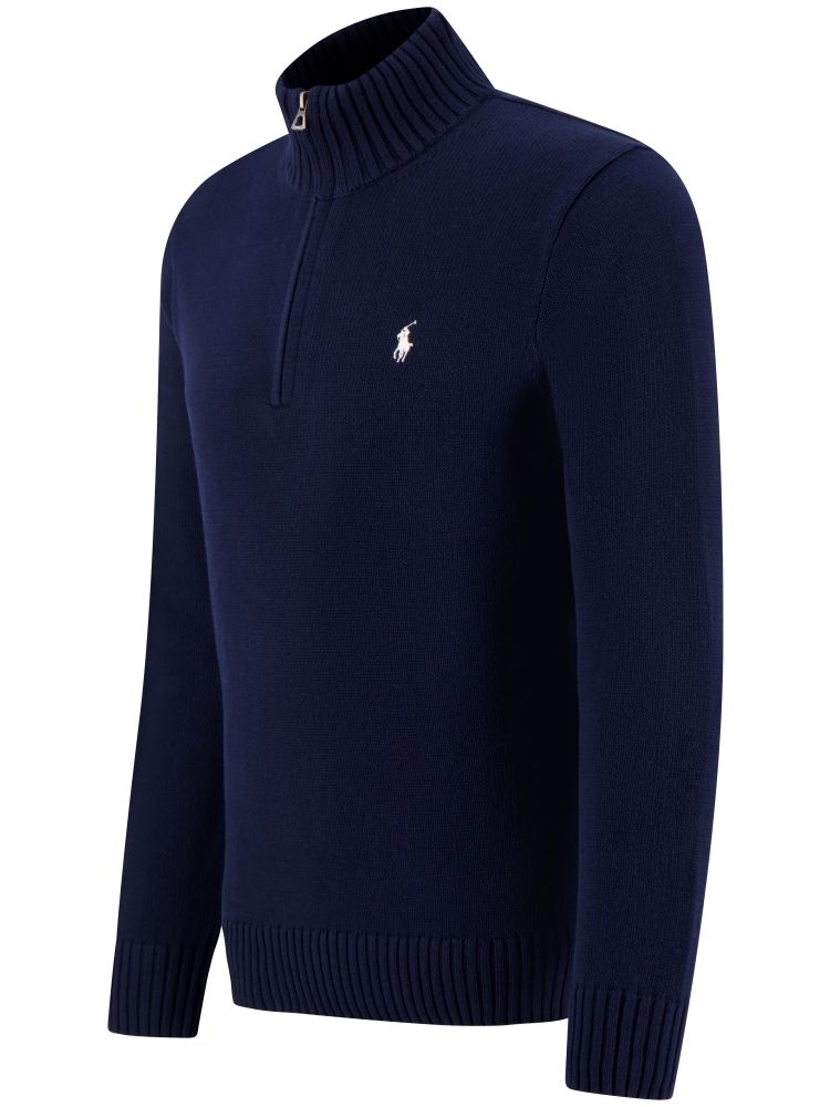 Polo Ralph Lauren  710-859939-W26 523 H. NAVY