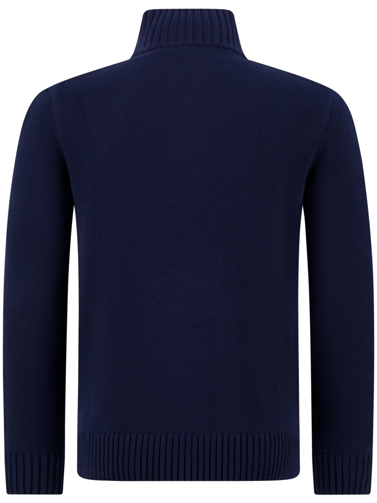 Polo Ralph Lauren  710-859939-W26 523 H. NAVY