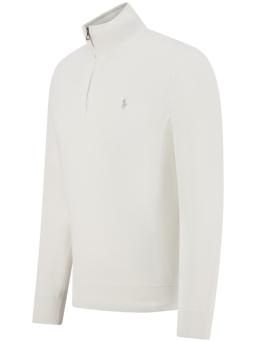 Polo Ralph Lauren  710-b18060 001 foto 2