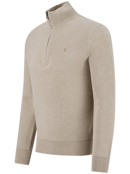 Polo Ralph Lauren  710-b18060 003