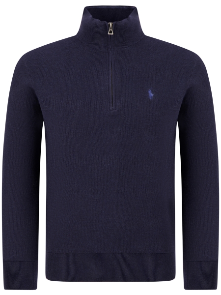 Polo Ralph Lauren  710-B18060 004 NAVY HTHR