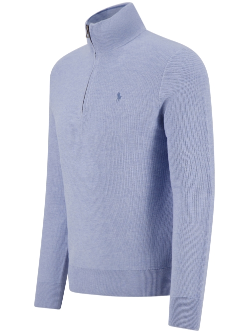 Polo Ralph Lauren  710-b18060 005 foto 2
