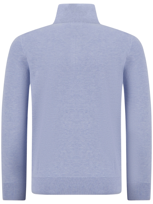 Polo Ralph Lauren  710-b18060 005 foto 3