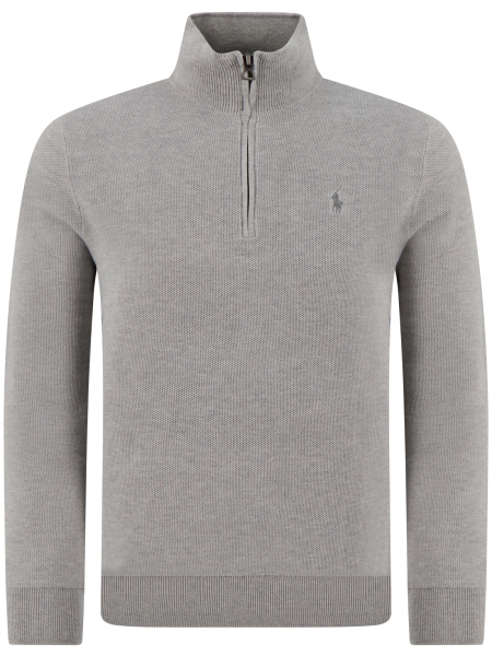 Polo Ralph Lauren  710-B18060 009 AND. HEATHER