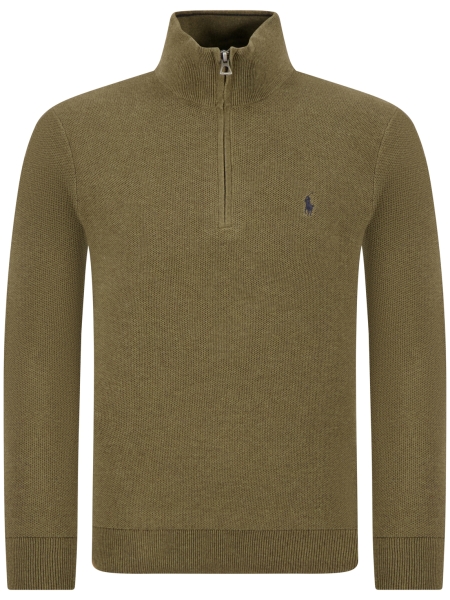Polo Ralph Lauren 710-b18060 010