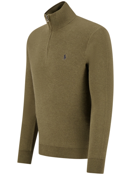 Polo Ralph Lauren 710-b18060 010