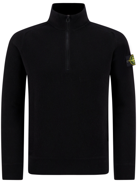 Stone Island L1S155100124 S00D8 V0029