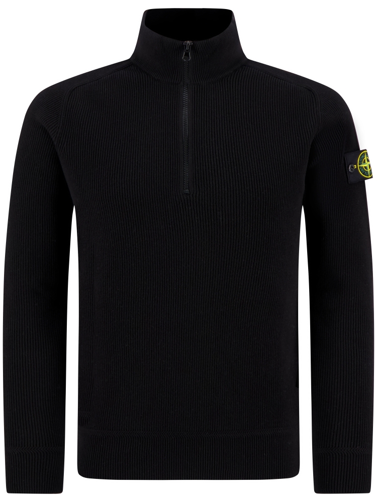 Stone Island L1S155100124 S00D8 V0029
