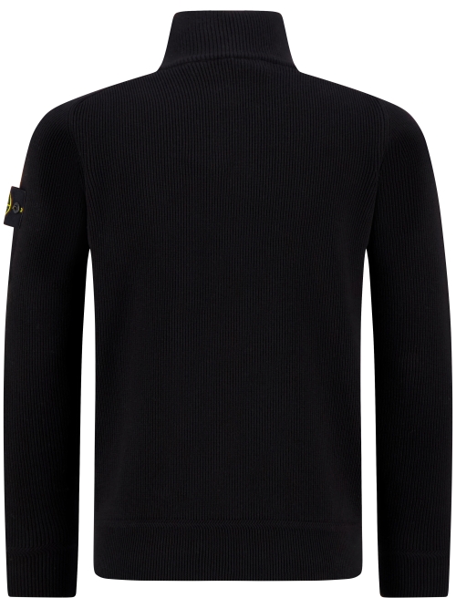 Stone Island L1S155100124 S00D8 V0029 foto 3