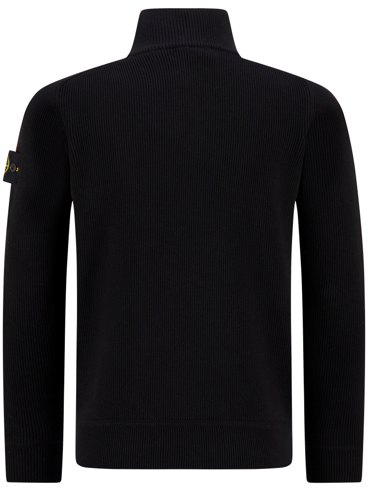 Stone Island L1S155100124 S00D8 V0029