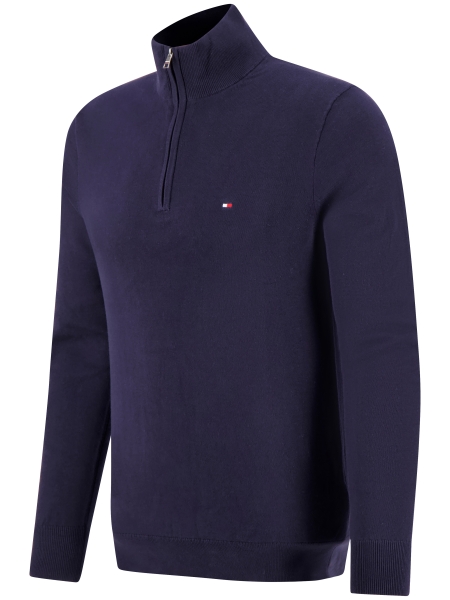 Tommy Hilfiger  MW0MW37331-W26 DW5