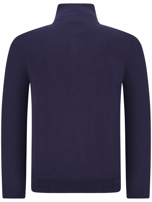 Tommy Hilfiger  MW0MW37331-W26 DW5 foto 3