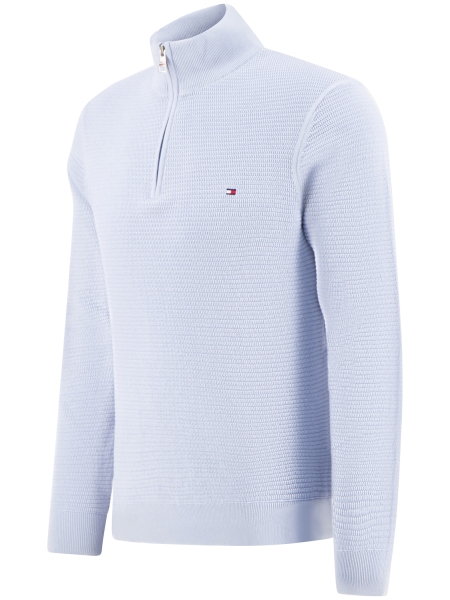 Tommy Hilfiger  MW0MW42916 C1O