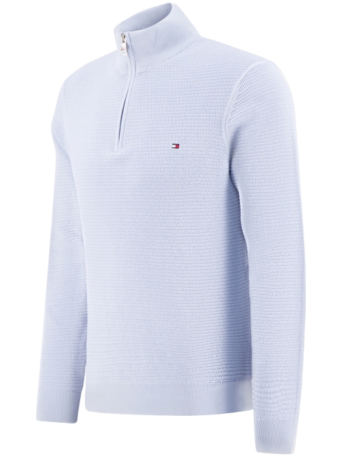 Tommy Hilfiger  MW0MW42916 C1O foto 2