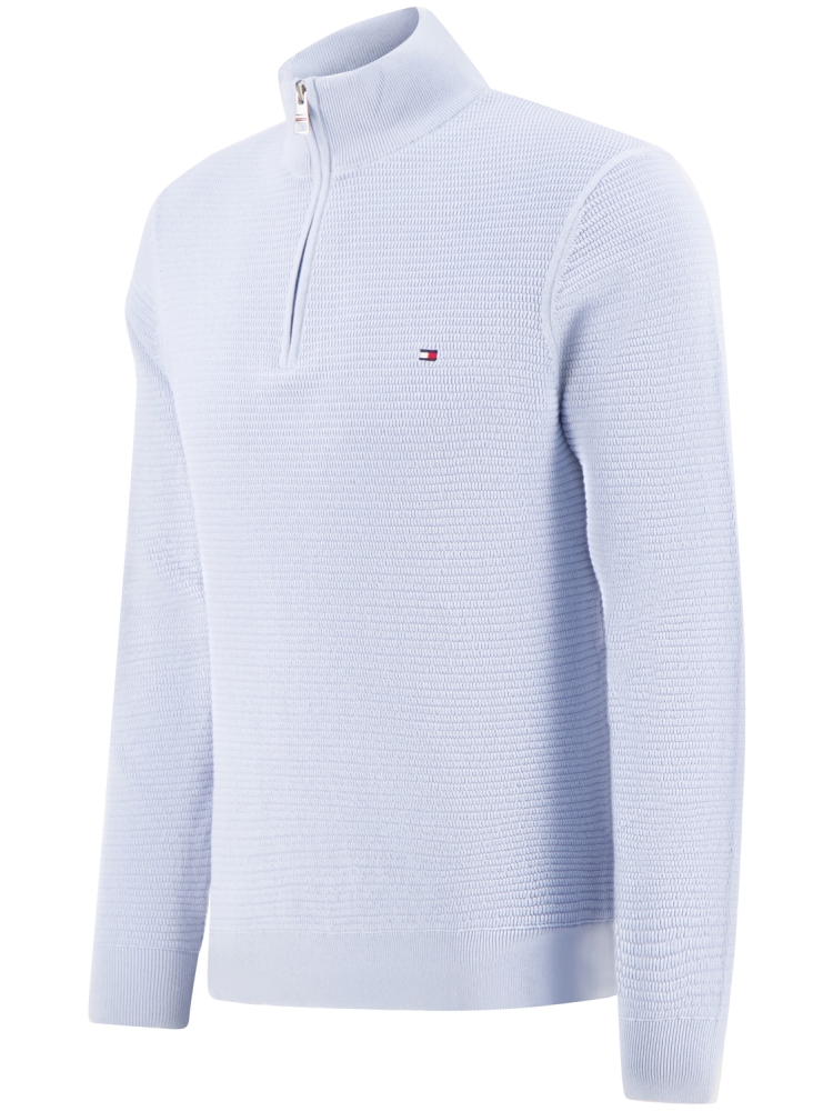 Tommy Hilfiger  MW0MW42916 C1O