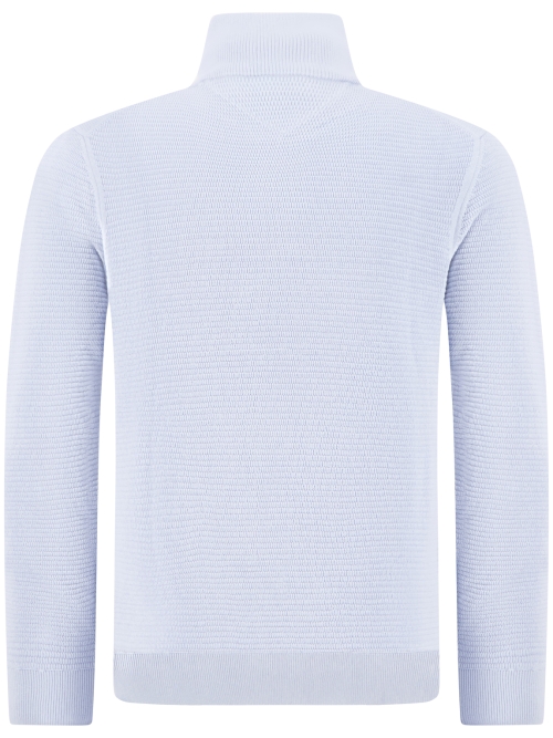 Tommy Hilfiger  MW0MW42916 C1O foto 3
